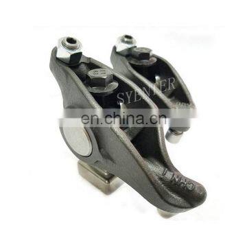 Diesel Engine Cylinder Head Valve Rocker Arm 04250602 0425-0602 4250602 04250601 for Deutz AG Spar Parts