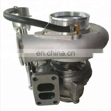 HX40W turbocharger 4042030 / 4042028 / 4955563