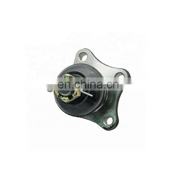 XYREPUESTOS AUTO PARTS  Repuestos Al Por Mayor Upper right left ball joint for Mitsubishi PAJERO STRADA MB860829 MB860830