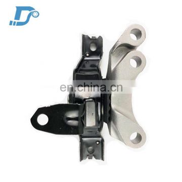 Right Engine Mounting for Chevy Captiva Part 96626770