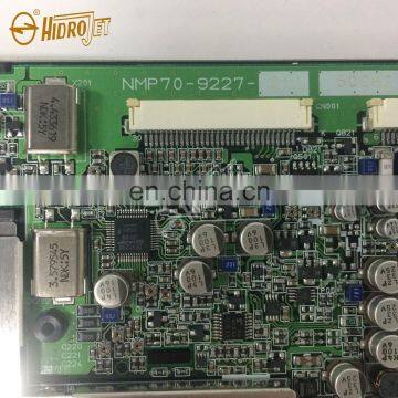 TFD58W03-MM2 TFD58W03 TFD58W30MM TFD5826MW TFD58W29MW TFD58W22MW 5.8" 400*234 LCD Screen for CAT320D photo-5