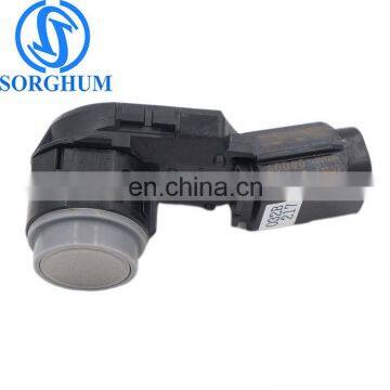 Wireless PDC Sensor For Toyota 89341-60060 48610