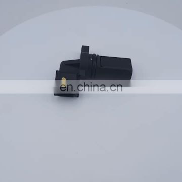 Engine Camshaft Position Sensor For Nissan For lnfiniti 23731-2Y52A