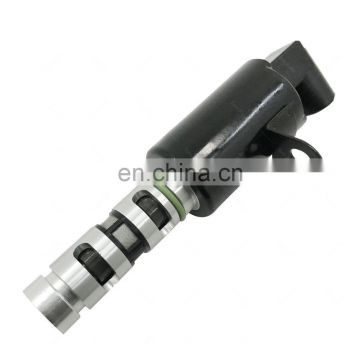 24355-3E000 Oil Control Valve Left For Optima For Rondo