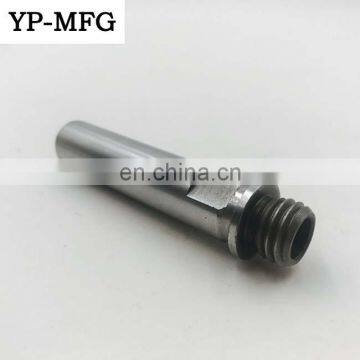 China Factory Customized Precision Cnc Lathe Other Bicycle Parts photo-3