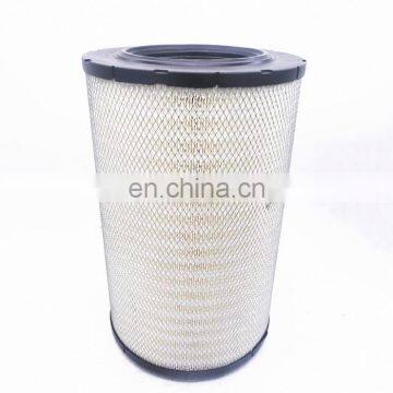 Wholesale Dongfeng Faw Truck Air Filter photo-2