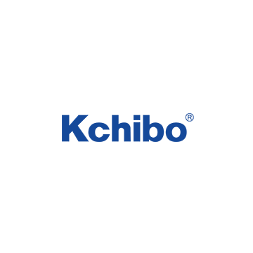 Shenzhen ZhengLongDaFang Electronic Technology CO.,LTD. (KCHIBO)