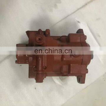 B0610-54004 KYB Kayaba Main Piston Pump U40-3S Hydraulic Pump photo-4