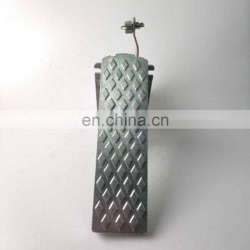 Accelerator Pedal No.:208994-018