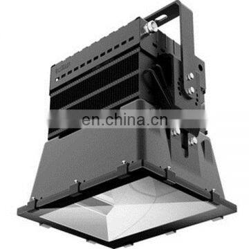 Price for 1000w Stadium LED Flood Lights Soccer Field Lighting photo-2