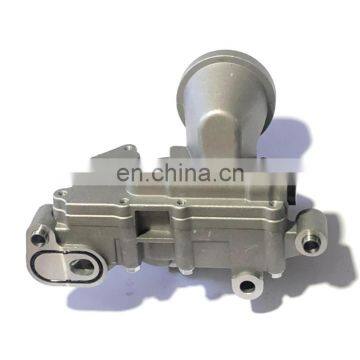 OIL PUMP for HYUNDAI OEM 21310-3C100