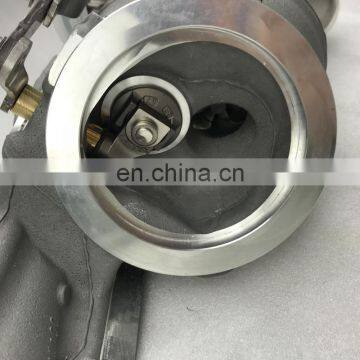 7633795 11659895980 11657633795 B38 Engine Turbocharger for BWM 318i F30/F31 B38B15 1.5L Engine