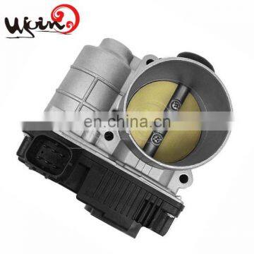 Useful for nissan  throttle body for Nissan 2.0L 16119-AU003 16119-AU00A