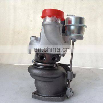 K03 Turbo 53039700181 53039700118 53039880181 Cooper S EP6 DTS EP6DTS N14 Engine Turbocharger 53039700163 53039880118 photo-2