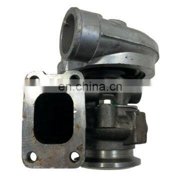 S1B turbo charger 318480 318441 318956 RE507842 RE515868 507842 515868 turbocharger for John Deere Industrial Gen Set 3029T