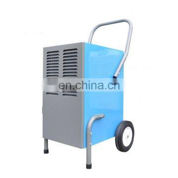 50L per day Dehumidifier Air Remover and dryer