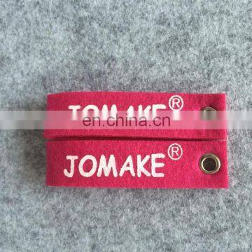 Plastic Hanging Felt Holder photo-4