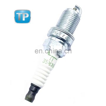 Spark Plug for Nissan 22401-50Y06 22041-50Y05 BKR6E-11 2240150Y06 2204150Y05 BKR6E11 MS851358 MS85135