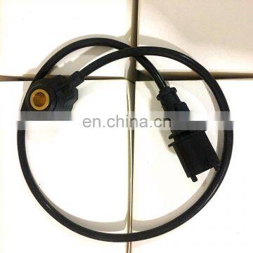 270000484 420664031 Sea Doo Knock Sensor for 4TEC GTX RXP RXT GTI GTR 155 215 255 260 300 Jetski Parts 4tec 1503 SPARK 900 photo-7