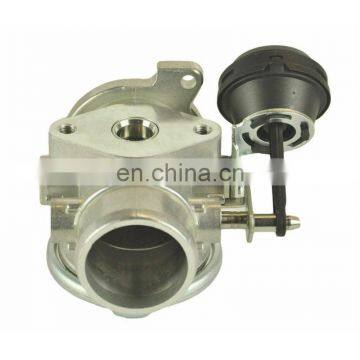 EGR Valve for AUDI OE 031131501 031131501AA