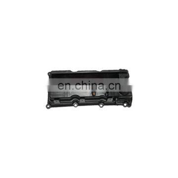 Driver Left Engine Valve Cover 13264EA210 for Nissan Frontier NV1500 OEM 13264-EA210