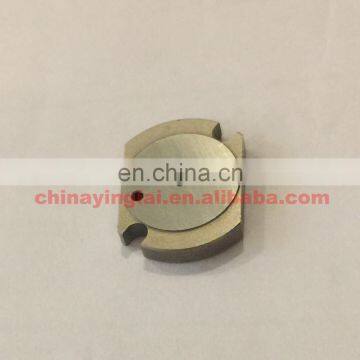 095000-0940 23670-30030 For Denso Diesel Engine Parts Fuel Injector Valve Plate Orifice 05# 05