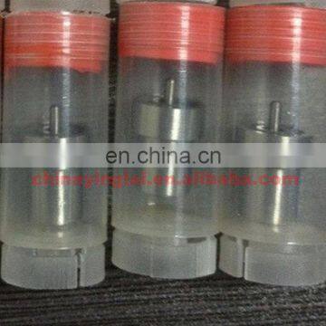 Diesel fuel injector nozzle DLLA150P082