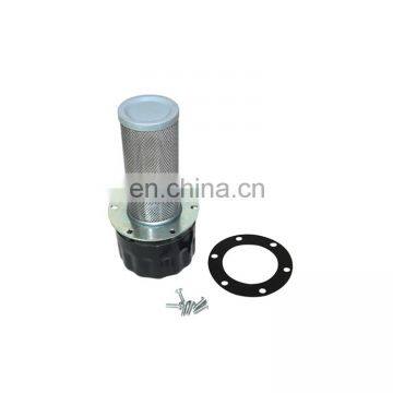 Replacement QUQ2 Series Hydraulic Breather Cap Filter for Oil Tank photo-5