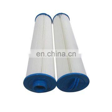 Custom High Performance Swimming Pool Water Wear Resistance Canister Filters for Sale photo-4