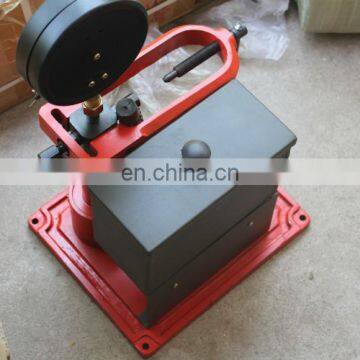 Hot Sale Taian Common Rail Injector Nozzle Tester photo-5