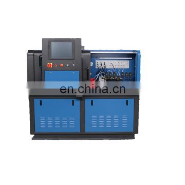 NT926 common rail diesel test equipment test common rail diesel fuel test bench