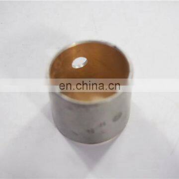 68G Kubota Spare Parts Piston Pin Bush 1G924-21980 photo-3