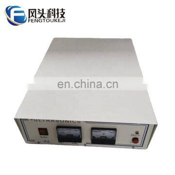 20KHZ 2000W Ultrasonic Welding Machine Price