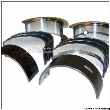 NJ 234 M Crown Block Bearing photo-2