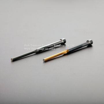 5 Axis Cnc Machining Cnc Machining photo-2