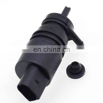 Windshield Window Washer Pump for AUDI A3 A4 TT VW CADDY FOX POLO SEAT LEON SKODA FABIA 1J5955651 1K5955651 1T0955651 431955651 photo-2