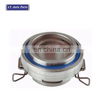 NEW Car Accessories Release Bearing Clutch Controller OEM 31230-22080 3123022080 For Suzuki Japanese Cars Wholesale Guangzhou