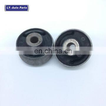 NEW ITEM SWING CONTROL ARM SOCKET BUSH REAR/FRONT LEFT/RIGHT For Audi Seat VW OE 5Q0-407-183-L 5QD407183 5Q0-407-183 Auto Parts