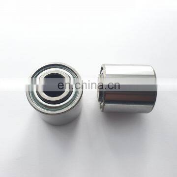 5203KYY2 Double Row Planter Bearing Agricultural Ball Bearings