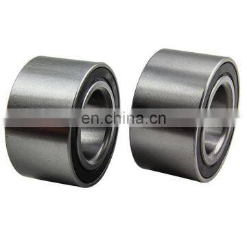 DAC44720033.1-2RS Bearings