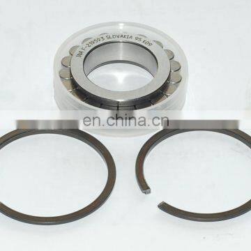 F-219012 F-219590 F-219593 F-219593.RN Cylindrical Roller Bearing