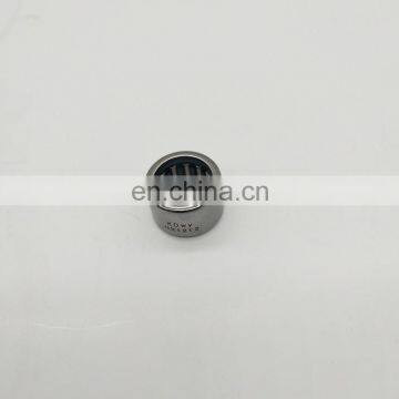 IKO Needle Roller Bearing HK1014 HK1718 HK1816 Hot Sale Bearing HK1212 HK2816 photo-3