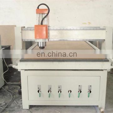 wood door decorative design Woodworking machine