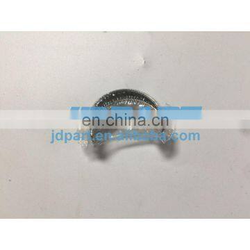 V1505 Connecting Rod Bearing For Kubota