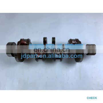 V2403 Crankshaft Kit For Kubota