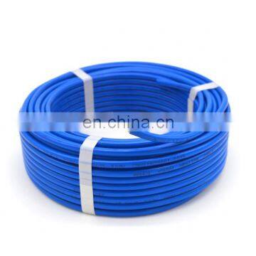 30W M Snow Removal Equipment Roof And Gutter Snow Melt Power Cable photo-2