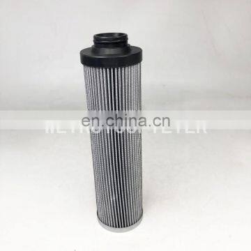 parker hydraulic oil filter G04284