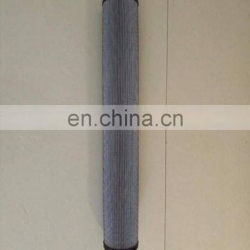 High Quality Replacement Stainless Excavator Parts Engine Steel Hydraulic Oil Filter Element 1700R010BN4HC Oil Filter photo-5