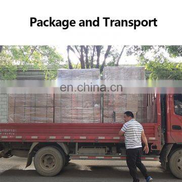 Industrial Oil Filters Hydraulic Filter Element AL169573 Filter Cartridge photo-4