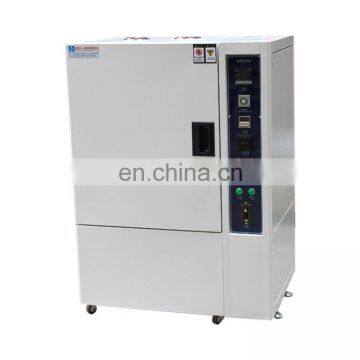 Liyi UV Anti-yellowing Testing Chamber Price Aging Test Chamber photo-5